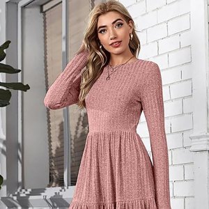 Amazon-Dress