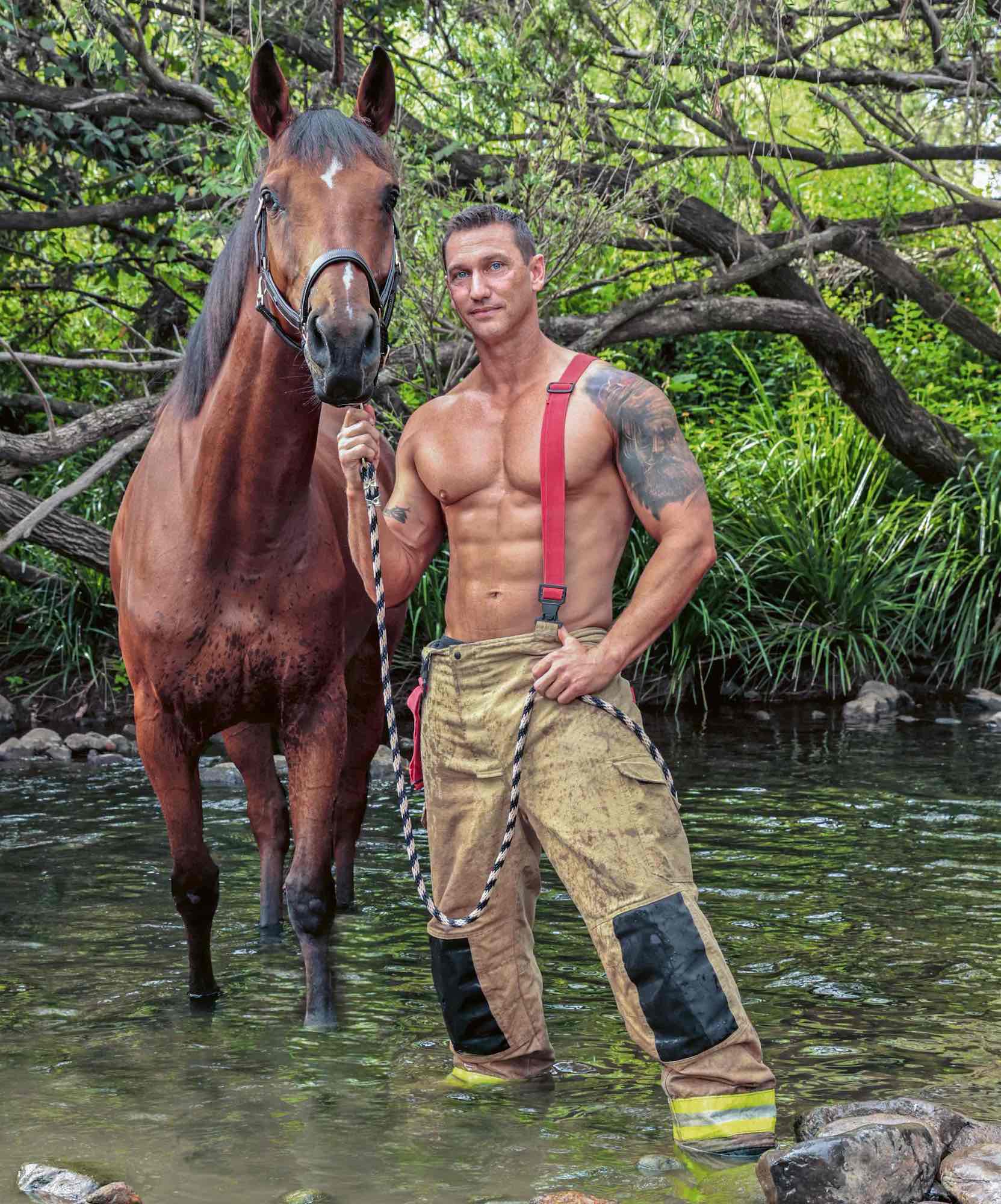 https://www.usmagazine.com/wp-content/uploads/2023/10/Australias-Firefighters-Are-Here-to-Rescue-Your-2024-With-an-All-New-Sexy-Calendar-Complete-With-Cute-Animals-8.jpg?quality=86&strip=all