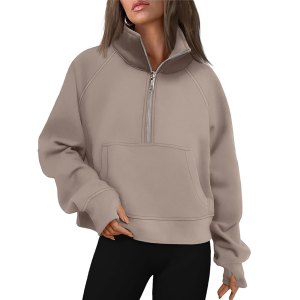 Automet pullover on Amazon