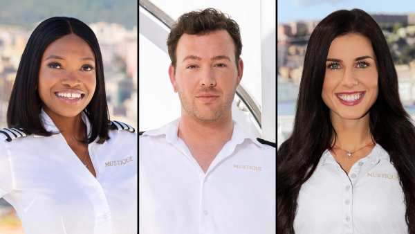 Below Deck Med s Tumi Mhlongo Thinks Kyle Viljoen Is Talking S—t After His Natalya Scudder Shade 333