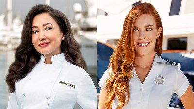 Below Deck Stars Whose Resumes Were Called Into Question on the Show