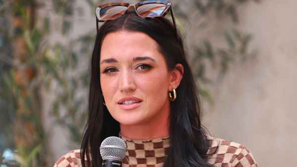 BiP s Jade Roper s Update After Miscarriage Three or Four Really Good Days And Then Two Sad Days 471
