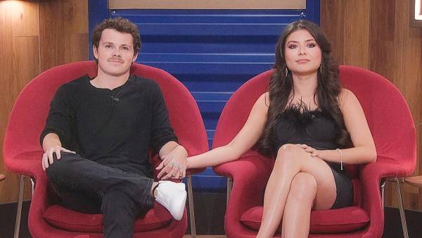 Big Brother 25 s Cory Wurtenberger Is Very Optimistic About Future of America Lopez Romance 728