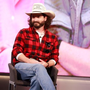 Big Brother s Cameron Harding Says it Was Necessary for Him to Play a Really Dirty Game 274