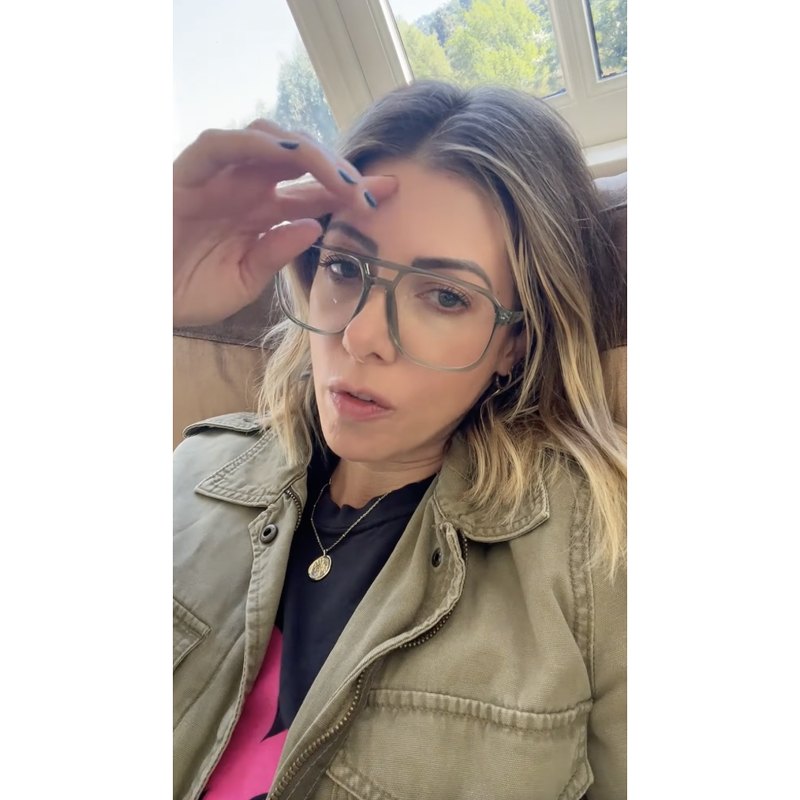 Bob Saget's Wife Kelly Rizzo Has 'Deja Vu' After Matthew Perry's Death