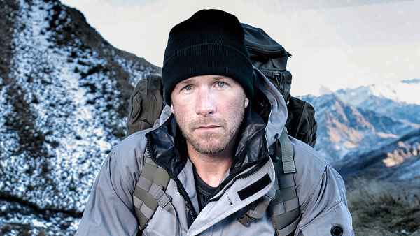 Bode Miller Reflects on Daughter’s Death During Water Challenge on ‘Special Forces’
