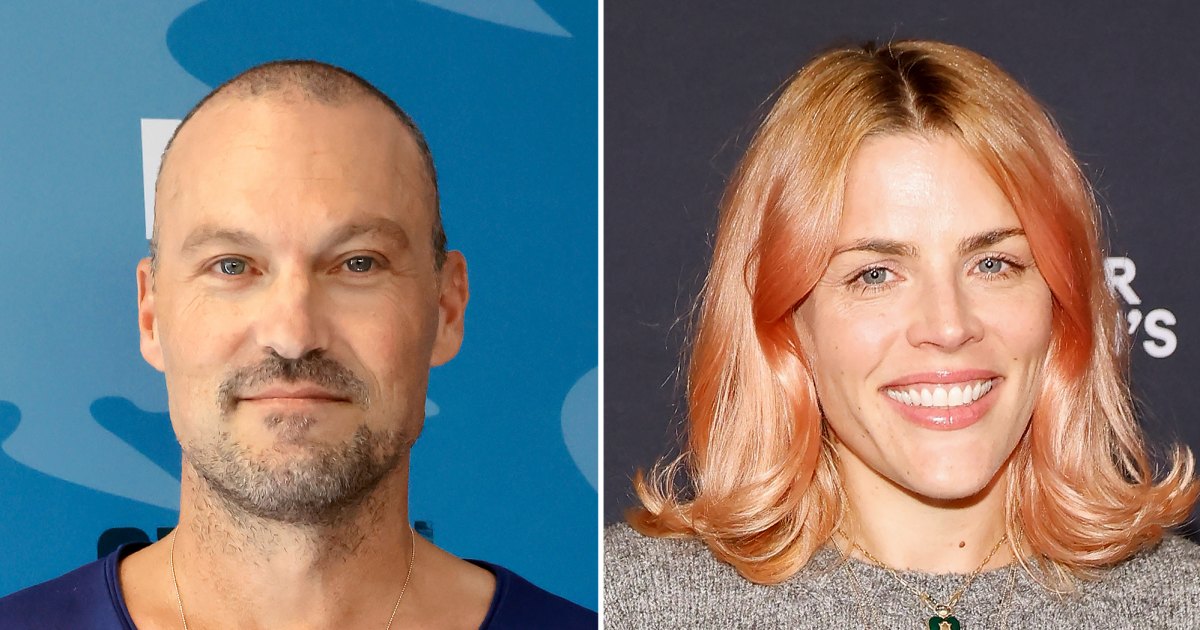 Celebrity Parents Best Quotes About Supporting Their LGBTQ+ Kids Celebrity Parents Best Quotes About Supporting Their LGBTQ+ Kids