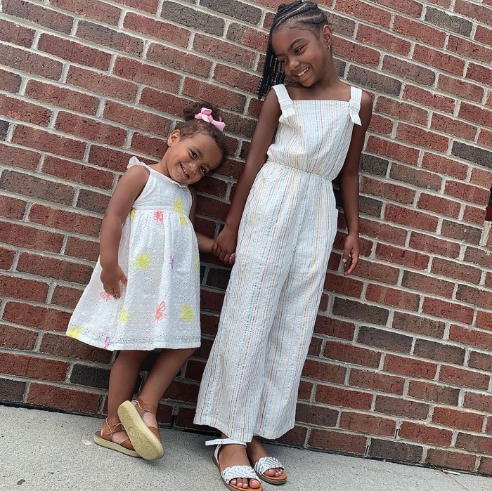 Teen Mom's Briana DeJesus on Why She Asked Brittany to Adopt Stella ...