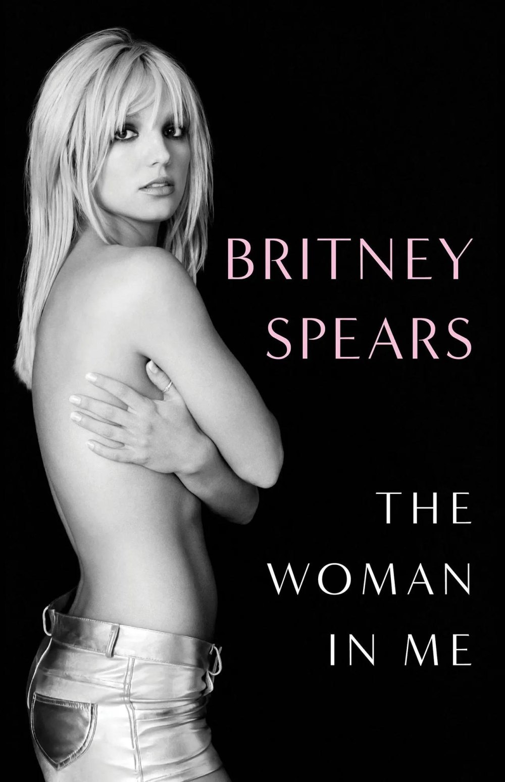 Britney Spears' Estranged Husband Sam Asghari Loved How She Portrayed Him in Her New Memoir