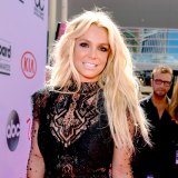 Britney Spears Reveals in Book the Moment She Realized That She Never Wanted to See Her Family Again