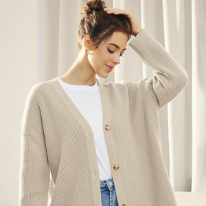 Amazon cardigans