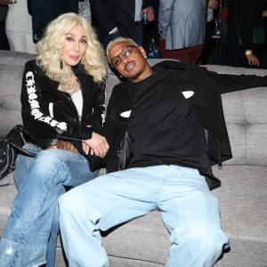 Cher Says Boyfriend AE Doesnt Understand Most of Her References