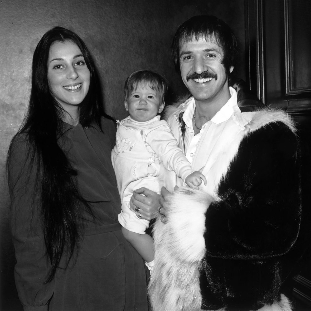 Cher’s Family Drama Over the Years- Alleged Kidnapping, Divorces, Relationships and More
