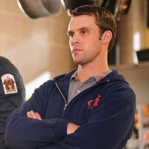 Chicago Med One Chicago Casts Dating History