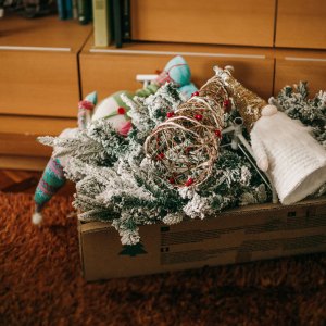 Christmas-Decor