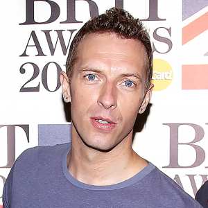 Coldplay is Countersuing The Band’s Former Manager for $17 Million