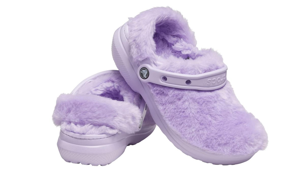 Zappos