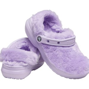 Zappos