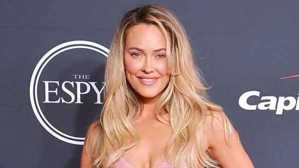 Dancing With the Stars Pro Peta Murgatroyd Finally Feels Back in Her Body 4 Months Postpartum 283