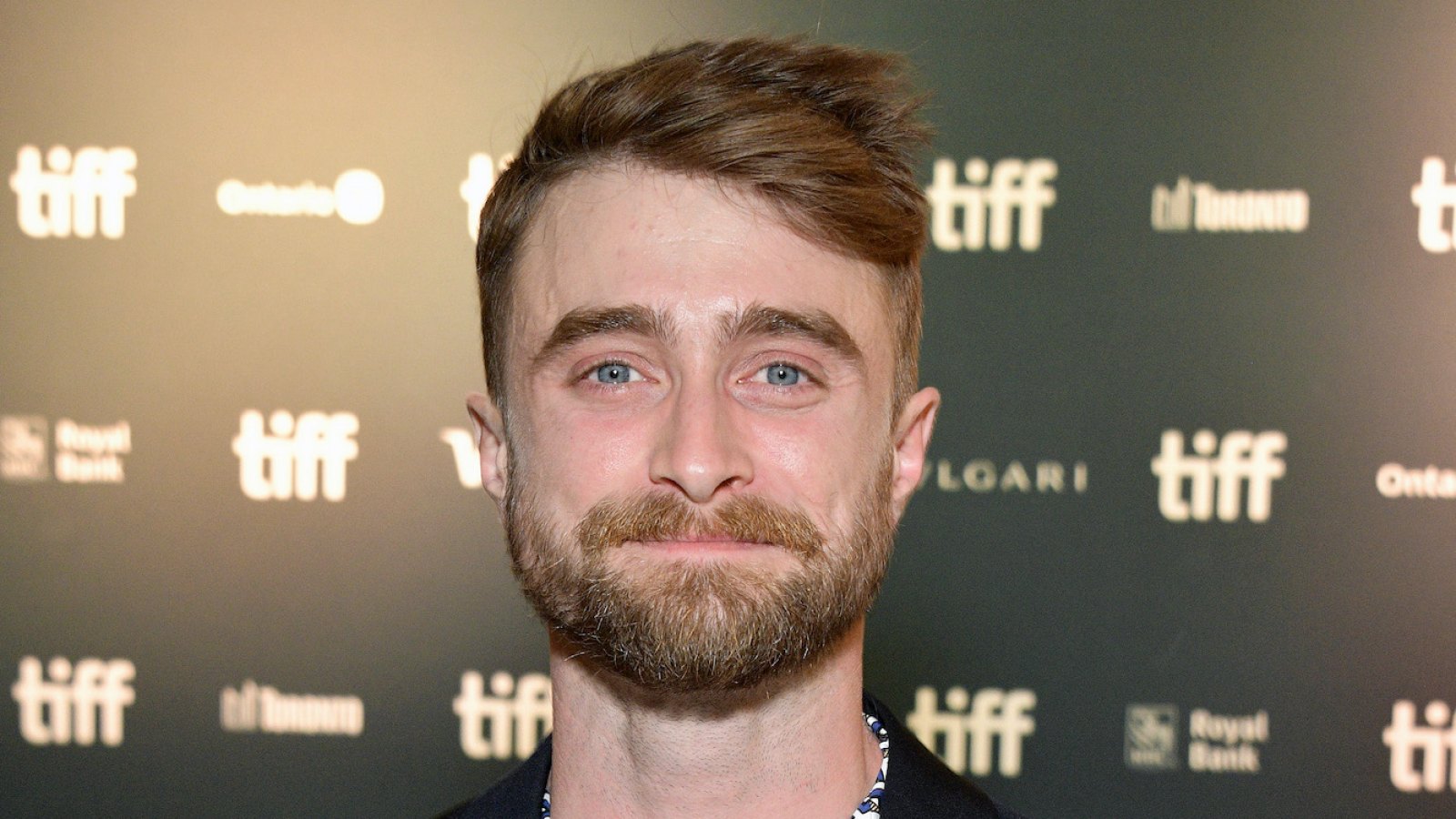 Daniel Radcliffe Reveals Terrifying Part of Fatherhood After Welcoming Son With Erin Darke inline