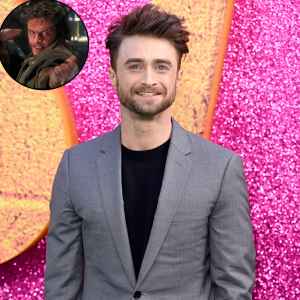 Daniel Radcliffe Says 'I Got Buff Because I am Obsessive' — Denies Wolverine Casting Again
