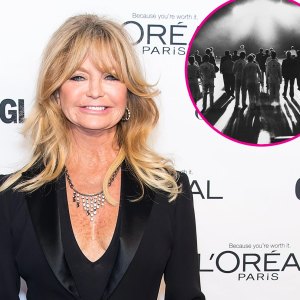 Demi Lovato Gigi Hadid and More Celebrities Who Believe in Aliens 577