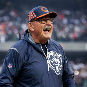 Dick Butkus dead at 80 255