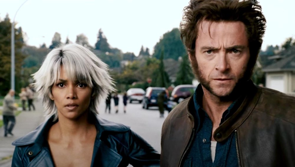 Director Matt Vaughn Quit 'X-Men 3' After Discovering Studios Plan to Trick Halle Berry