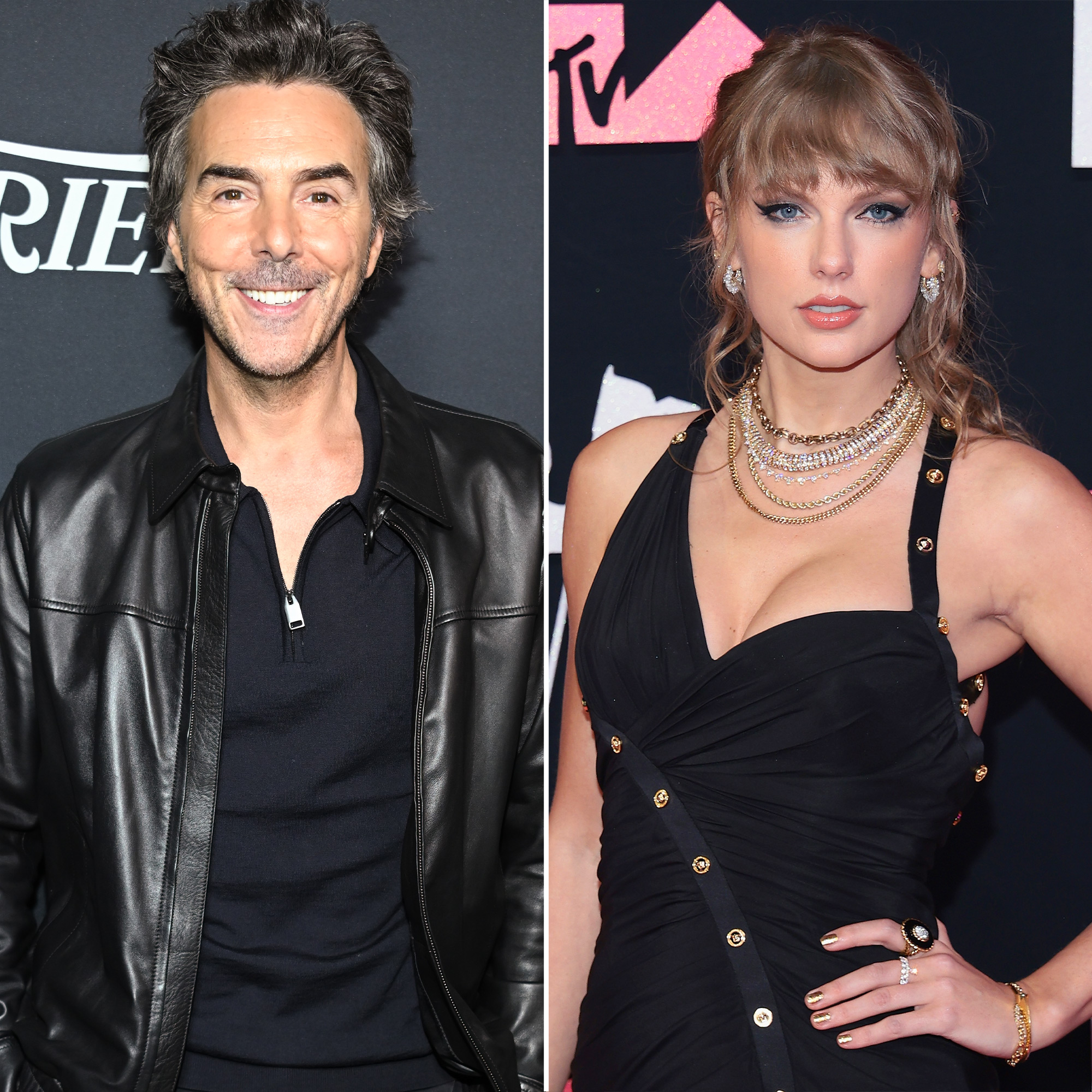 https://www.usmagazine.com/wp-content/uploads/2023/10/Director-Shawn-Levy-Says-Taylor-Swift-Frenzy-at-Chief-vs-Jets.jpg?quality=86&strip=all