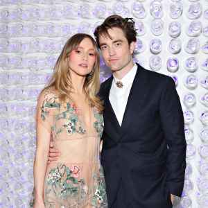 Do Robert Pattinson and Suki Waterhouse Plan to Get Engaged