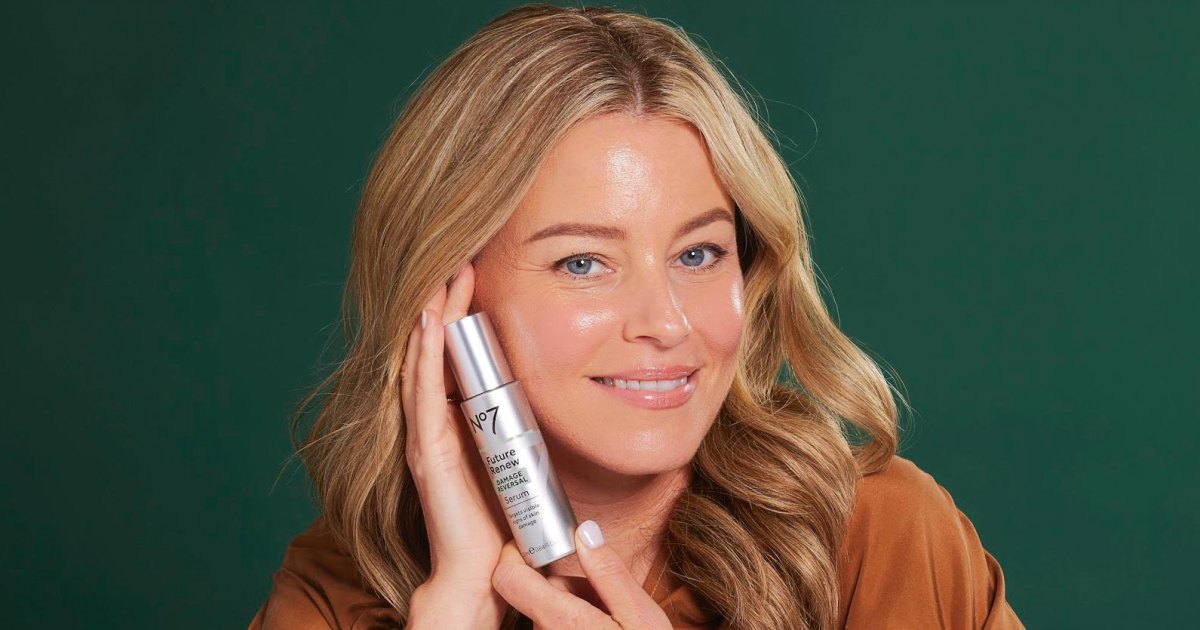ban menthol cigarettes 2024 13 Nights of Halloween Costumes Day 5: the mom from the Parent Trap, Elizabeth Banks! #halloween #costume #cosplay #costumeidea #halloweencostume #spookyseason #parenttrap #lindsaylohan #natasharichardson #nostalgia Elizabeth Banks knows risk of