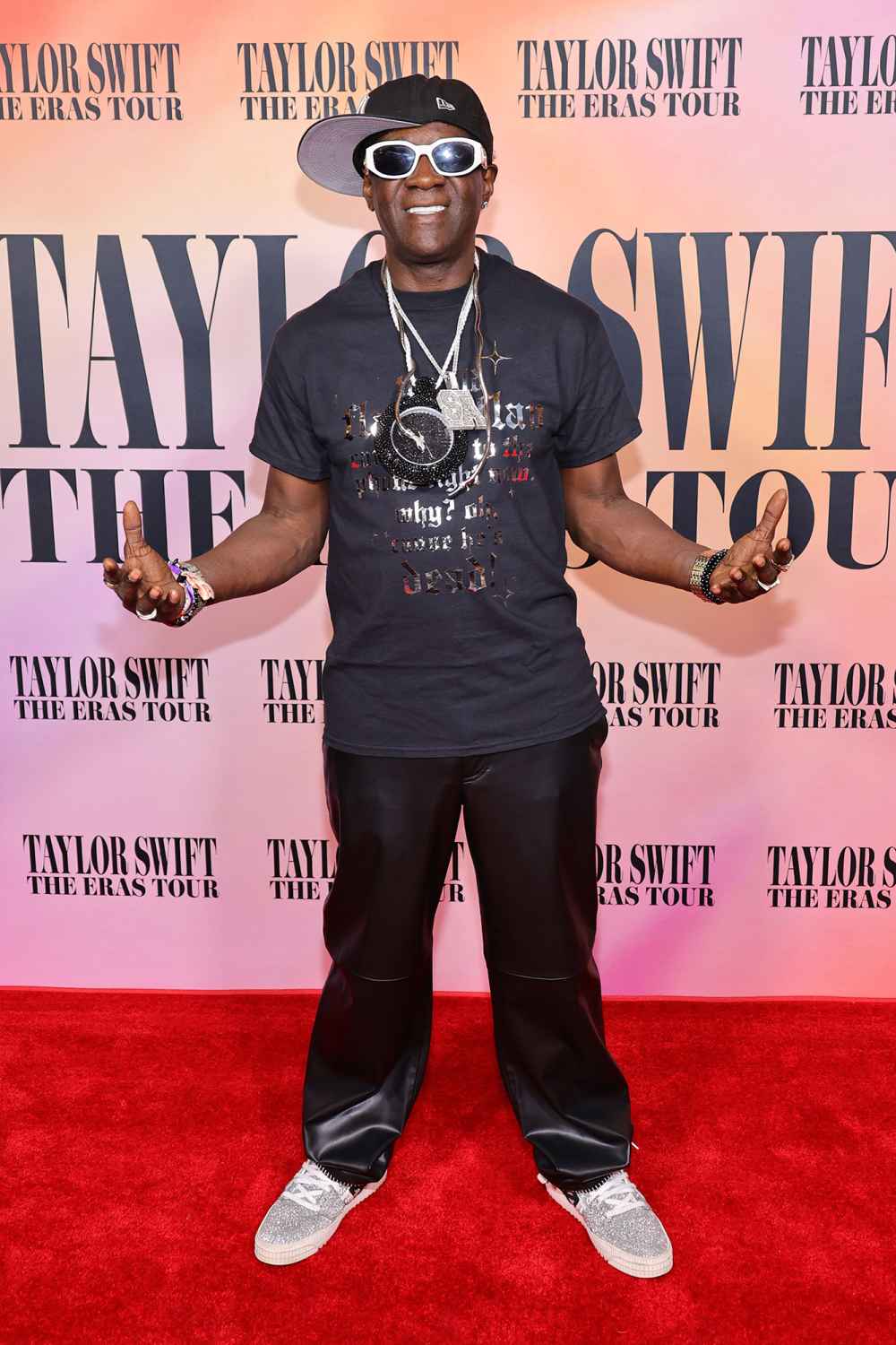 Taylor Swift's 'Eras Tour' Movie Premiere: Maren Morris, More Attend ...