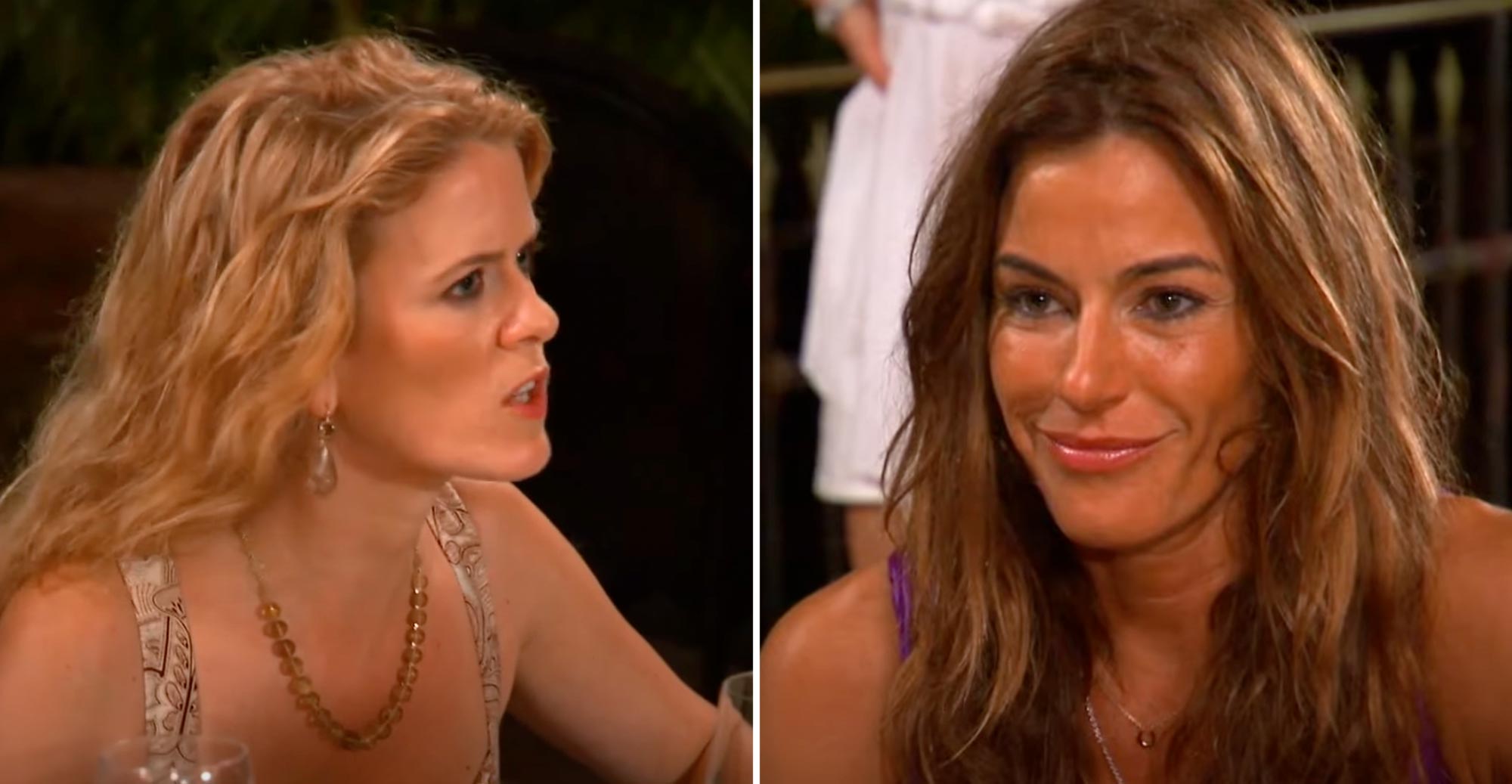 Every Time Gwyneth Paltrow Is Mentioned on 'RHONY' — It's Surprisingly More Than Once