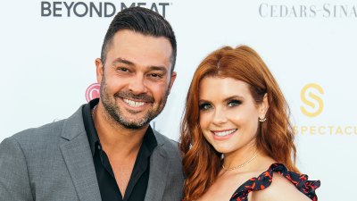 Feature JoAnn Garcia Swisher and Nick Swisher famous wives and girlfriends of MLB players