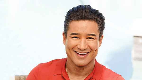 Feature Mario Lopez 50th Birthday Us Weekly Cover Story 2342