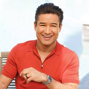 Feature Mario Lopez 50th Birthday Us Weekly Cover Story 2342
