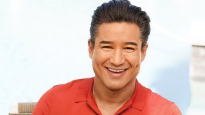 Feature Mario Lopez 50th Birthday Us Weekly Cover Story 2342