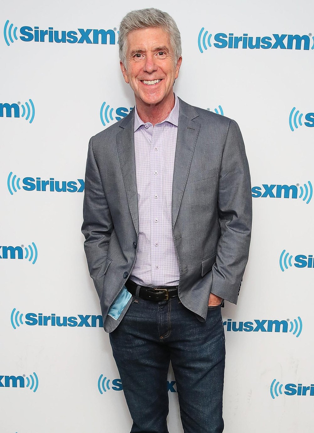 Former DWTS Host Tom Bergeron Says Infamous Simone Biles Moment Was One of the Biggest Mistakes He Made Live 349