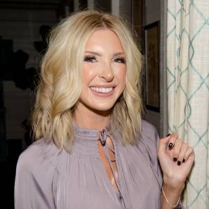 Peanut, The App For Modern Motherhood, Atlanta Launch, Lindsie Chrisley