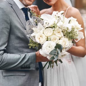early Amazon Prime Day wedding deals