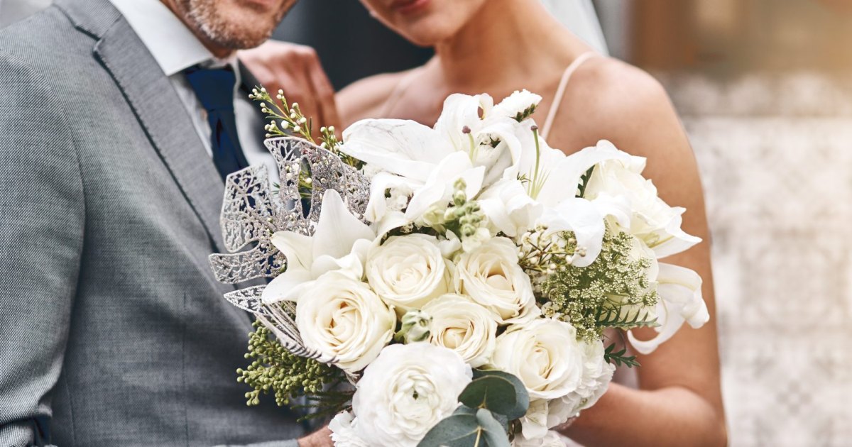 The Best Early Amazon Prime Day 2023 Wedding Deals The Best Early Amazon Prime Day 2023 Wedding Deals