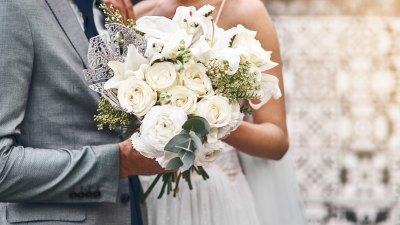 early Amazon Prime Day wedding deals