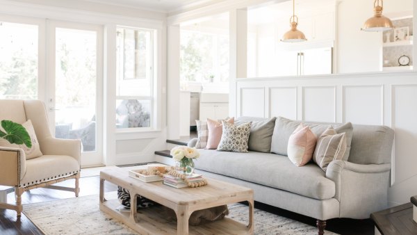Wayfair sale