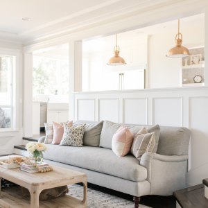 Wayfair sale