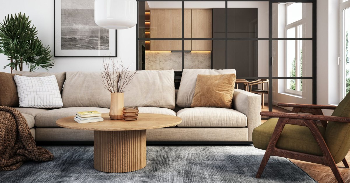 The Best Amazon Prime Day 2023 Deals on Chic Furniture The Best Amazon Prime Day 2023 Deals on Chic Furniture
