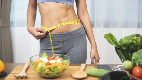 diets, detoxes and cleanses for Amazon Prime Day