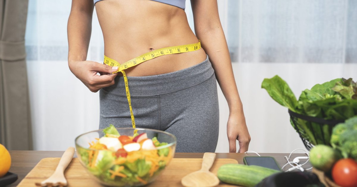 5 Best Amazon Prime Day 2023 Deals on Diets, Detoxes and Cleanses 5 Best Amazon Prime Day 2023 Deals on Diets, Detoxes and Cleanses