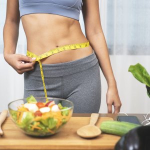 diets, detoxes and cleanses for Amazon Prime Day