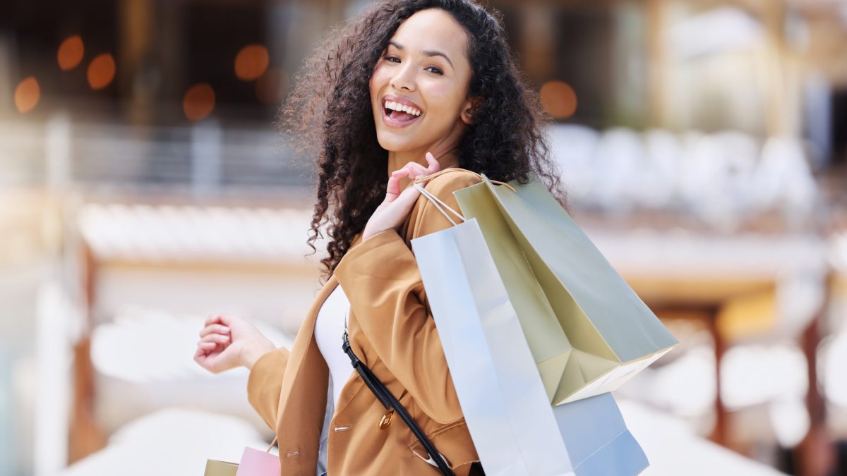 Prime Day deals under $30