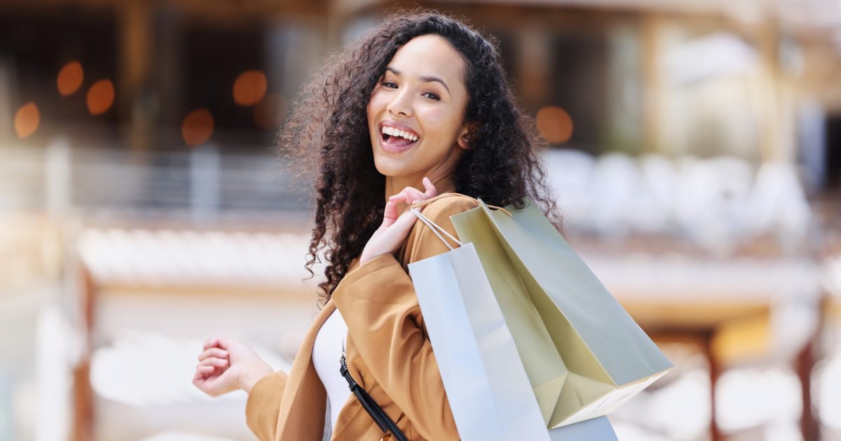 The Best Amazon Prime Day 2023 Deals Under $30 The Best Amazon Prime Day 2023 Deals Under $30